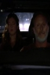 Indebted S01E02 480p x264-mSD [eztv]