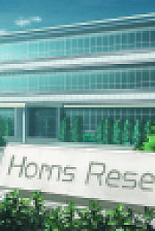 BEASTARS S03E07 1080p WEB H264-KAWAII EZTV