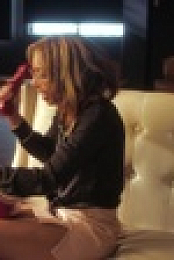 Killjoy Comedy S01E02 1080p WEB h264-CONDRAGULATIONS EZTV