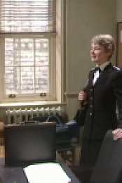 Juliet Bravo S04 RB58