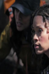 The Irrational S02E08 480p x264-mSD EZTV