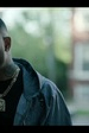 The Chi S05E10 XviD-AFG EZTV