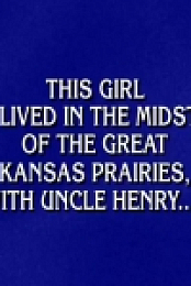 Jeopardy 2020 09 14 480p x264-mSD EZTV