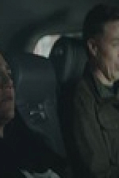 Better S01E03 XviD-AFG EZTV