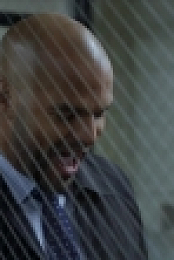 Deception 2018 S01E06 720p HDTV x264-KILLERS[eztv]