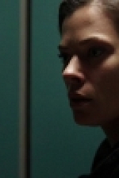 Frequency S01E09 PROPER HDTV x264-KILLERS[eztv]