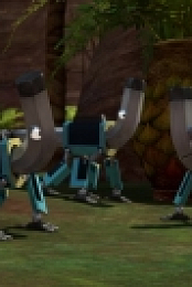 Dinotrux S05E03 WEB x264-STRiFE[eztv]