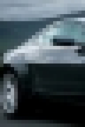 Top Gear S26E02 720p HDTV x264-MTB[TGx]