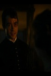 Becoming Elizabeth S01E06 iNTERNAL 480p x264-mSD EZTV