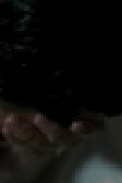 Bang S01E04 WEBRip x264-GIMINI [eztv]