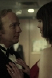 Fargo S03E05 720p HDTV x264-KILLERS[eztv]