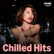 VA - Chilled Hits - 24-04.2026.WEB.FLAC.[16BITS.44.1KHZ]-EICHBAUM