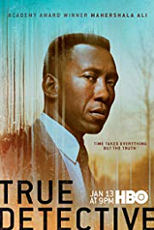 True Detective S03E02 720p WEB-DL x264 [590MB] [MP4]