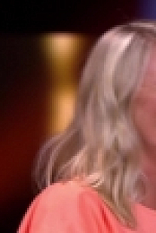 Name That Tune 2021 S01E02 720p WEB h264-BAE EZTV