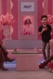 ZIWE S02E04 720p HEVC x265-MeGusta EZTV