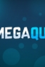 Megaquarium v1.1.6