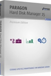 Paragon Hard Disk Manager 17 Advanced v17.13.1 Patched + Boot(WinPE) - [haxNode]