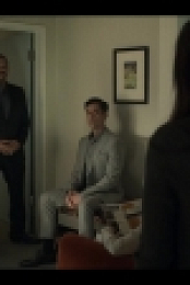 Mayans M C S03E01 720p WEB h264-KOGi EZTV
