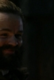 Outlander S02E10 HDTV x264 FLEET rarbg