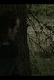 American Rust S01E04 XviD-AFG EZTV