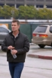 Flipping Out S11E09 WEB x264-TBS [eztv]