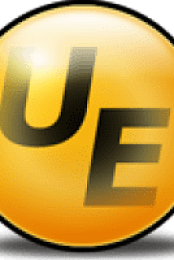 IDM.UltraEdit.26.20.0.68.ITA.LM