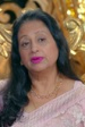 Bollywed S01E04 1080p WEBRip x264-BAE EZTV