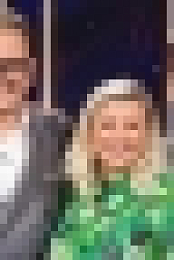 Alan Carrs Epic Gameshow S01E05 HDTV x264-CBFM[TGx]