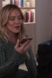 Younger S06E03 720p WEB x265-MiNX EZTV