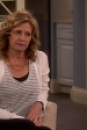 Last Man Standing US S07E05 WEB x264-TBS EZTV
