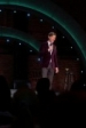 Comedy Central Stand-Up Presents S03E10 Allen Strickland Williams 720p WEB x264-CookieMonster [eztv]