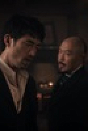 Warrior S03E05 1080p WEB h264-EDITH EZTV