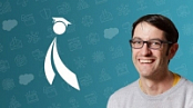 [ FreeCourseWeb ] Udemy - Debugging Salesforce for Admin's & Developers