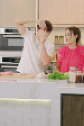 MarkKim plus Chef S01E08 1080p WEB h264-EDITH EZTV