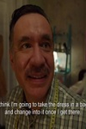Los Espookys S02E05 SUBBED 480p x264-mSD EZTV
