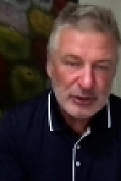 Conan 2020 09 17 Alec Baldwin WEB h264-BAE EZTV