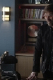 Nashville 2012 S06E12 WEB x264-TBS[eztv]