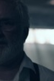 The Handmaids Tale S04E01 MULTi 1080p WEB H264-SHEEEIT EZTV