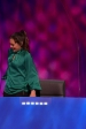 Mock the Week S19E08 WEB h264-WEBTUBE EZTV
