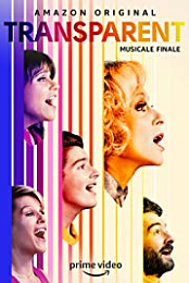 Transparent S05E01 1080p WEB x264-worldmkv