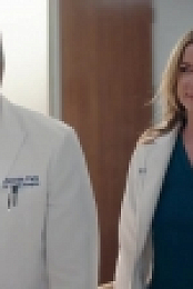The Resident S03E04 720p WEB x265-MiNX EZTV