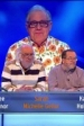 Eggheads S20E50 720p HDTV x264-NORiTE [eztv]