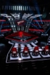 The Voice S10E04 WEB h264-WNN EZTV
