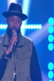 American Idol S17E19 480p x264-mSD [eztv]