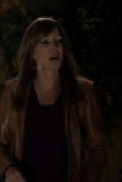 Mom S05E04 iNTERNAL 720p WEB x264-BAMBOOZLE[eztv]