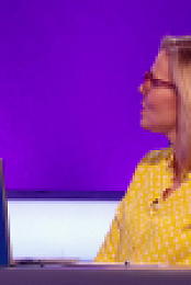 Pointless S30E36 720p WEB-DL AAC2 0 H 264-NTb EZTV