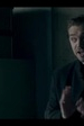 Prodigal Son S02E12 XviD-AFG EZTV