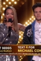 Boy Band S01E09 720p WEB x264-TBS[eztv]