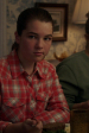 Young Sheldon S07E02 1080p WEB H264-NHTFS EZTV