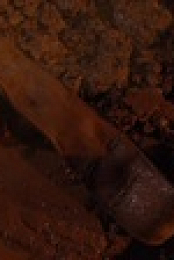 Aussie Salvage Squad S03E05 720p HDTV x264-CBFM EZTV